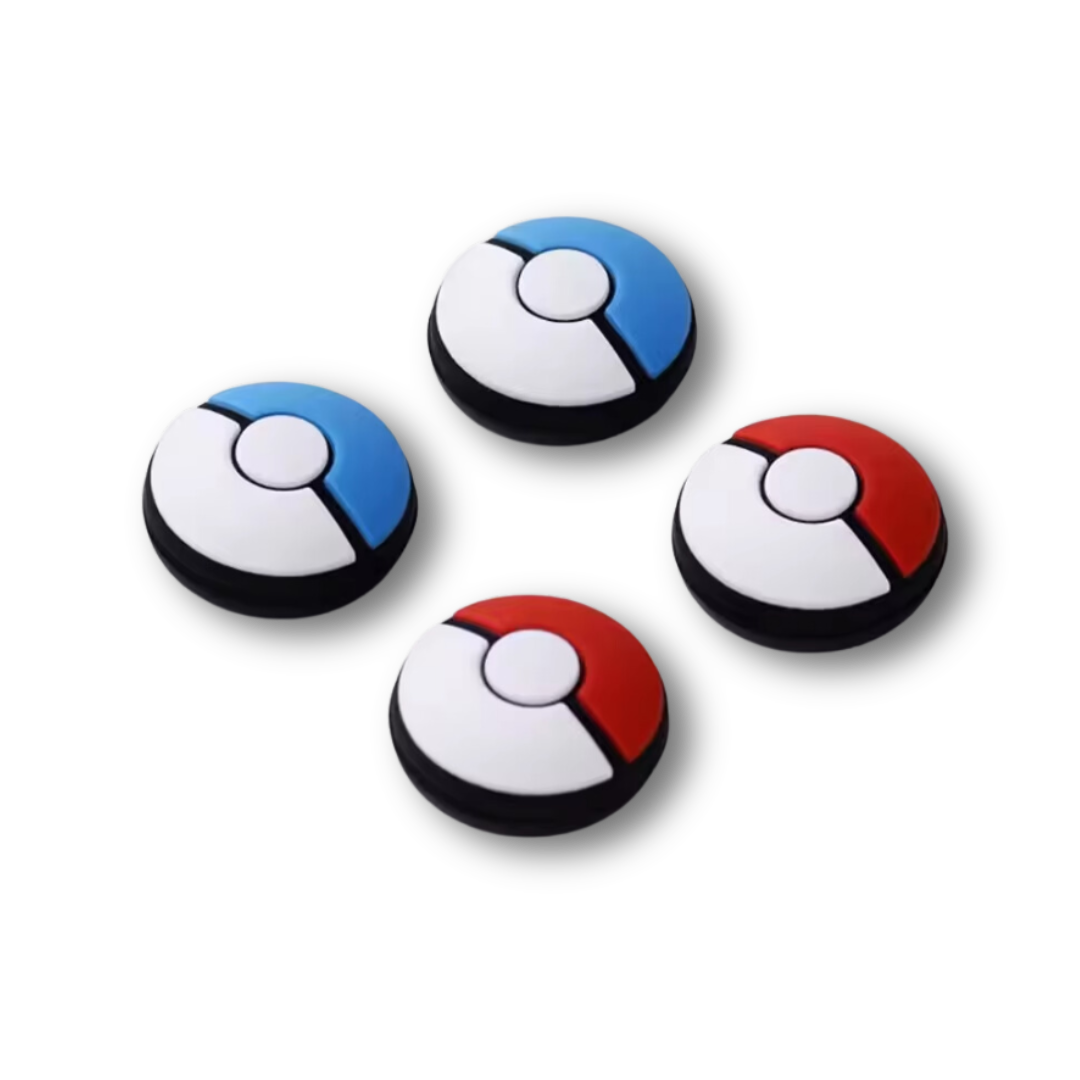 Joystick Covers
