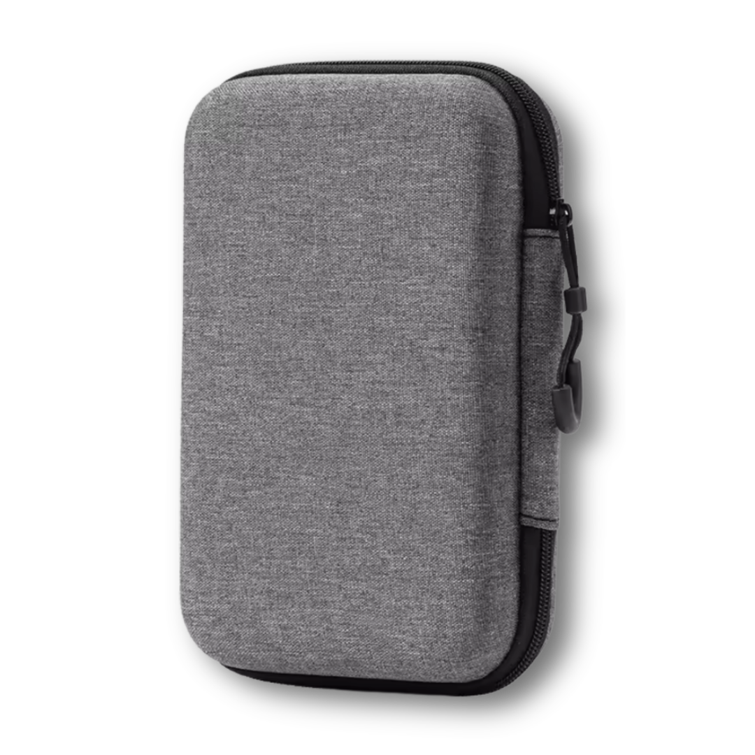 Hard-Shell Case (Retrix II)