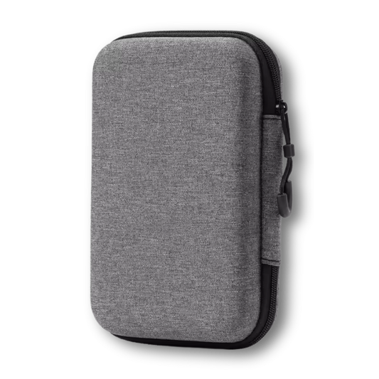 Hard-Shell Case (Retrix II)