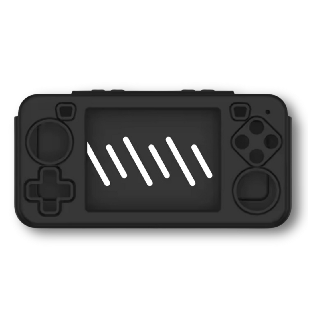 Silicone Case (Retrix II)