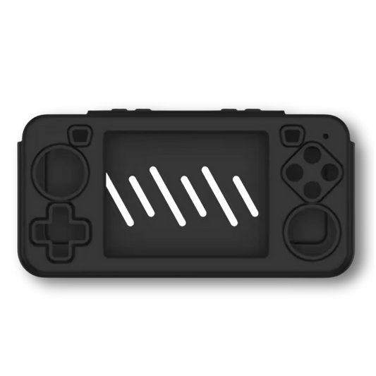 Silicone Case (Retrix II)